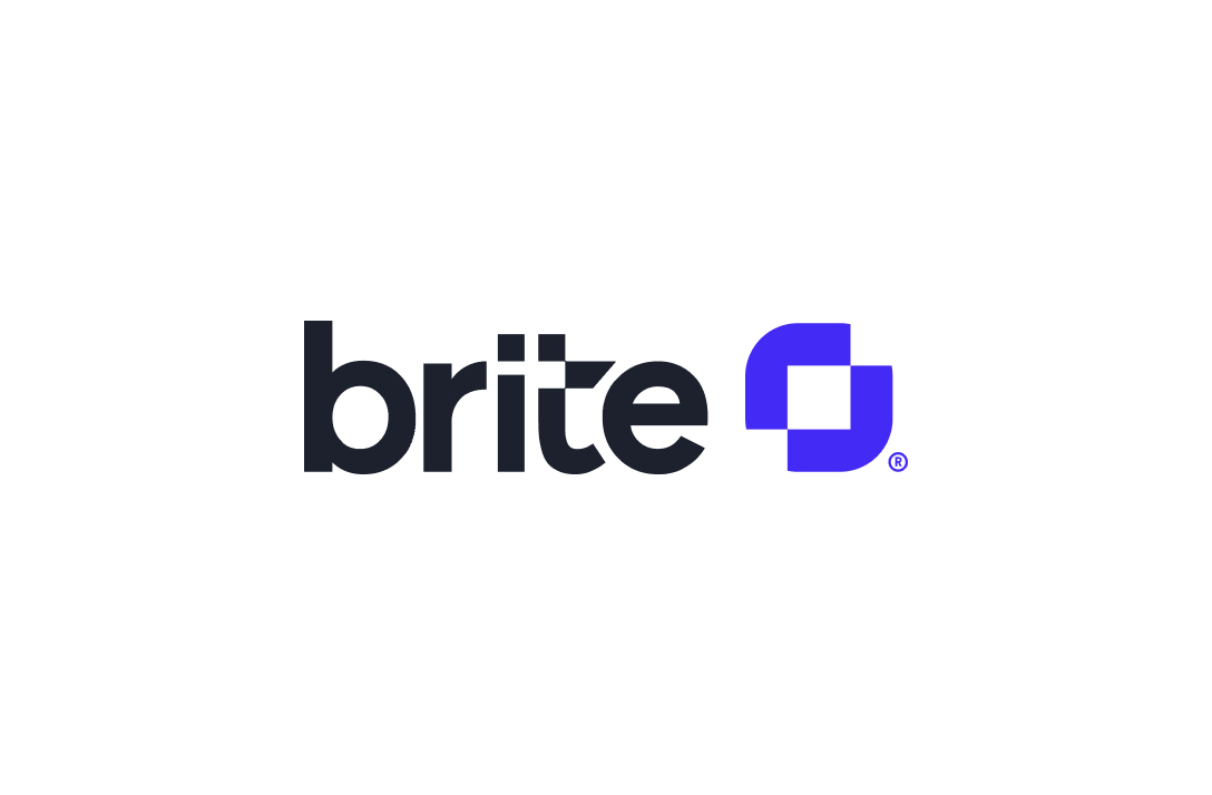 Brite Image