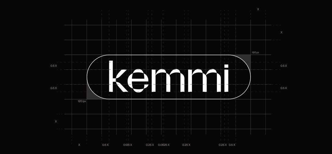 Kemmi Image