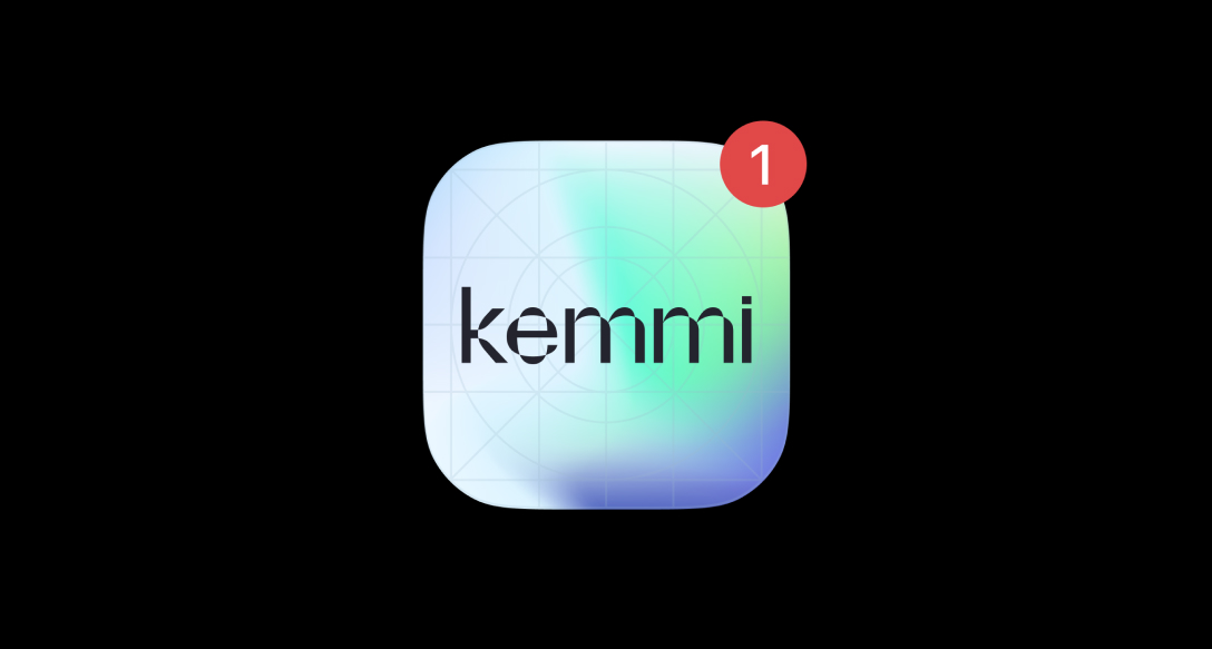 Kemmi Image