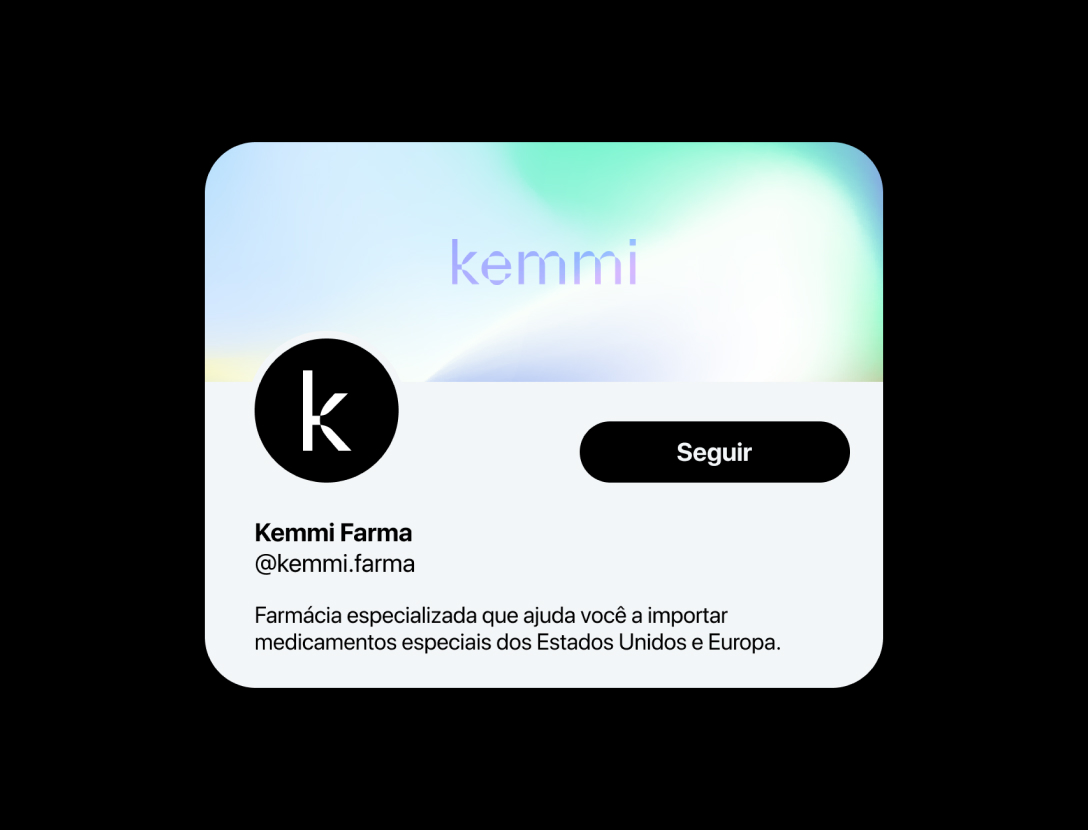 Kemmi Image