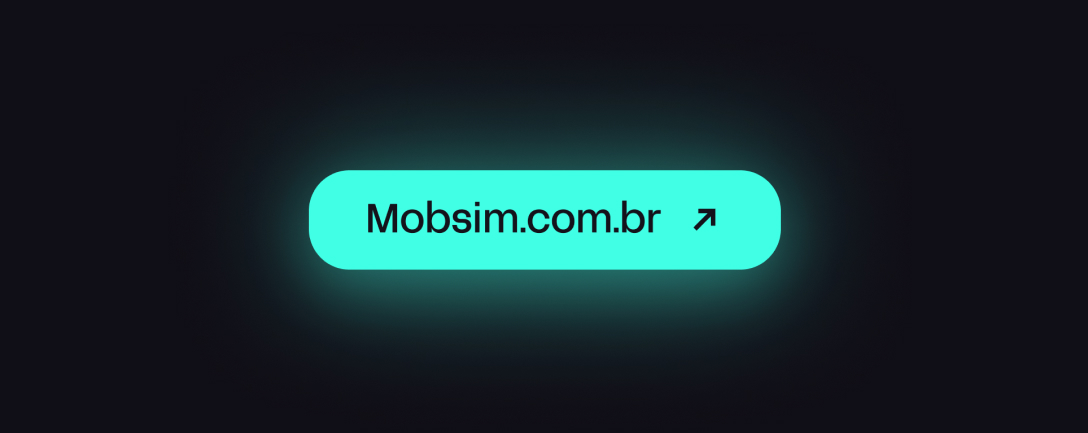 Mobsim Image