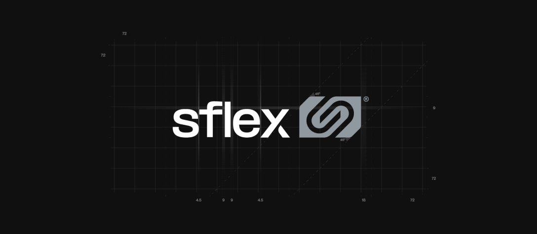 Sflex Image