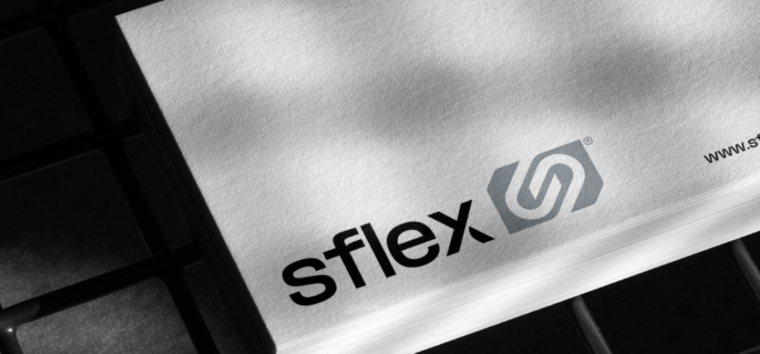 Sflex Image